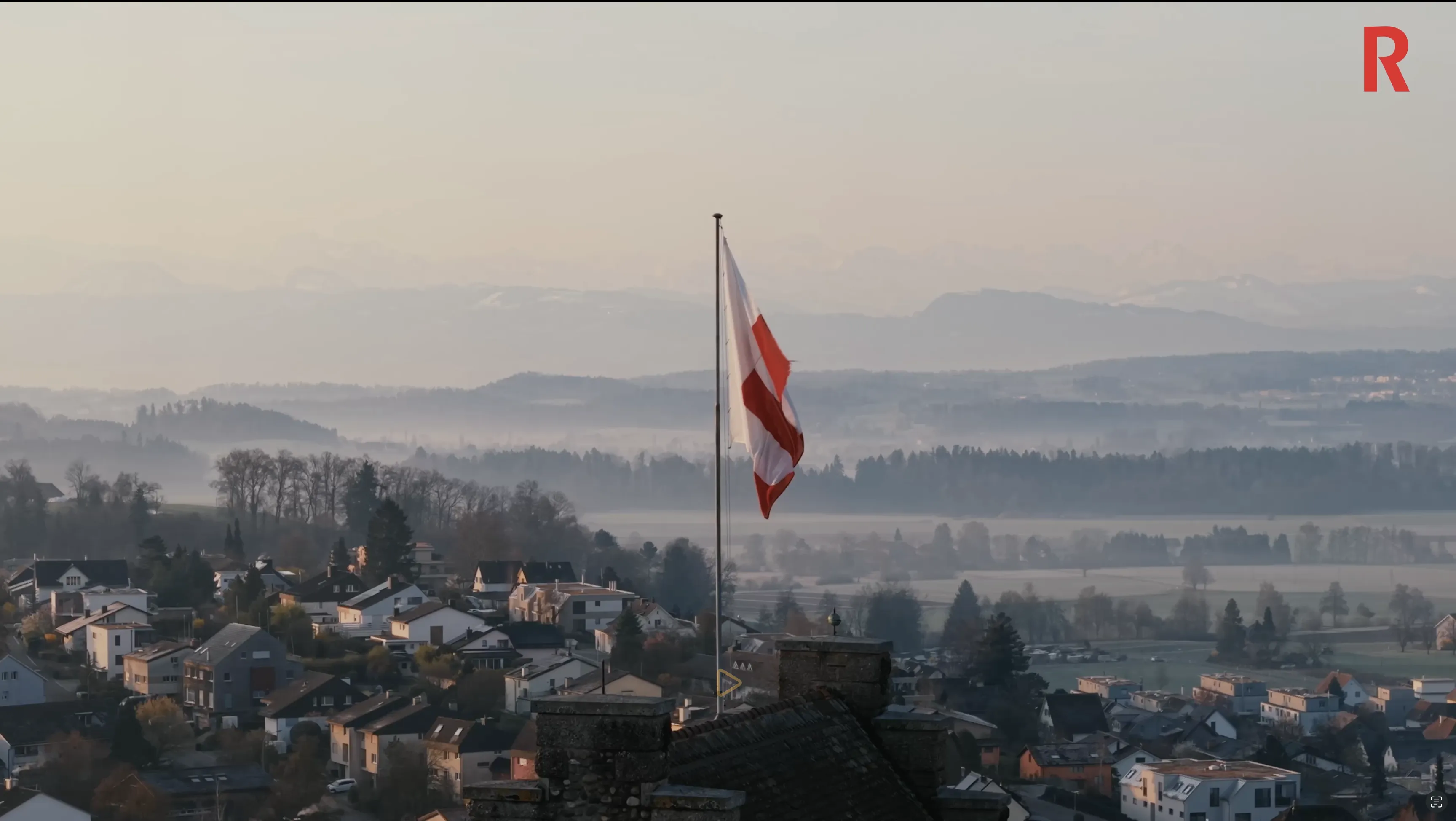 Raiffeisenbank Still